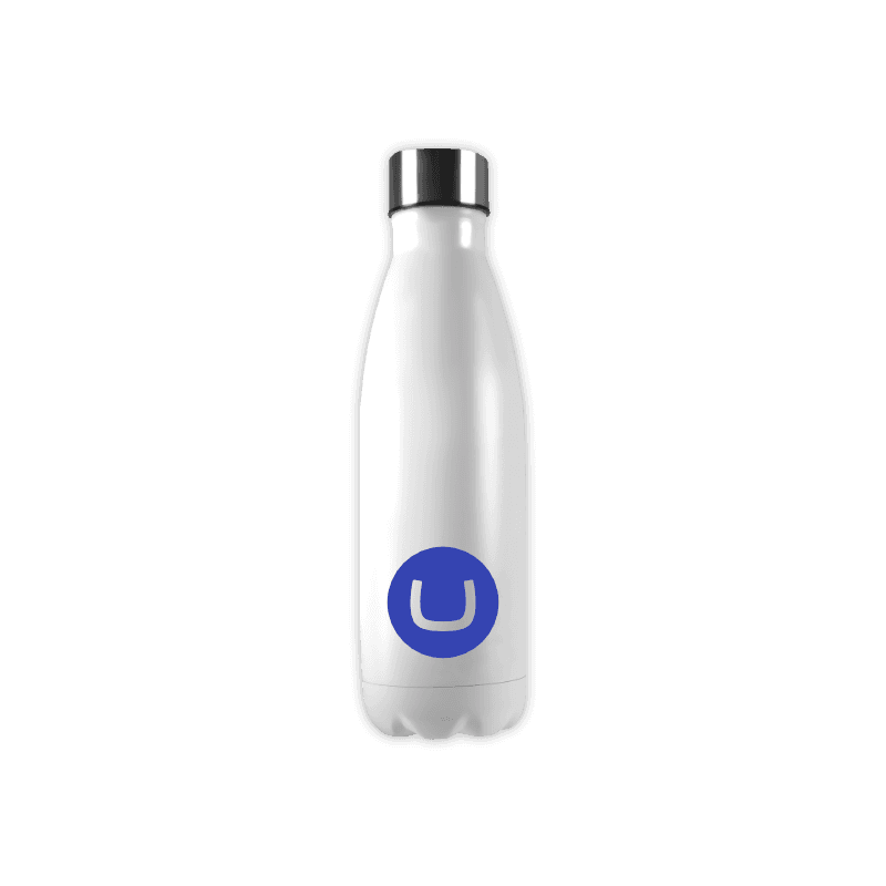 Waterbottle